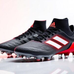 Adidas Predator Edge.1