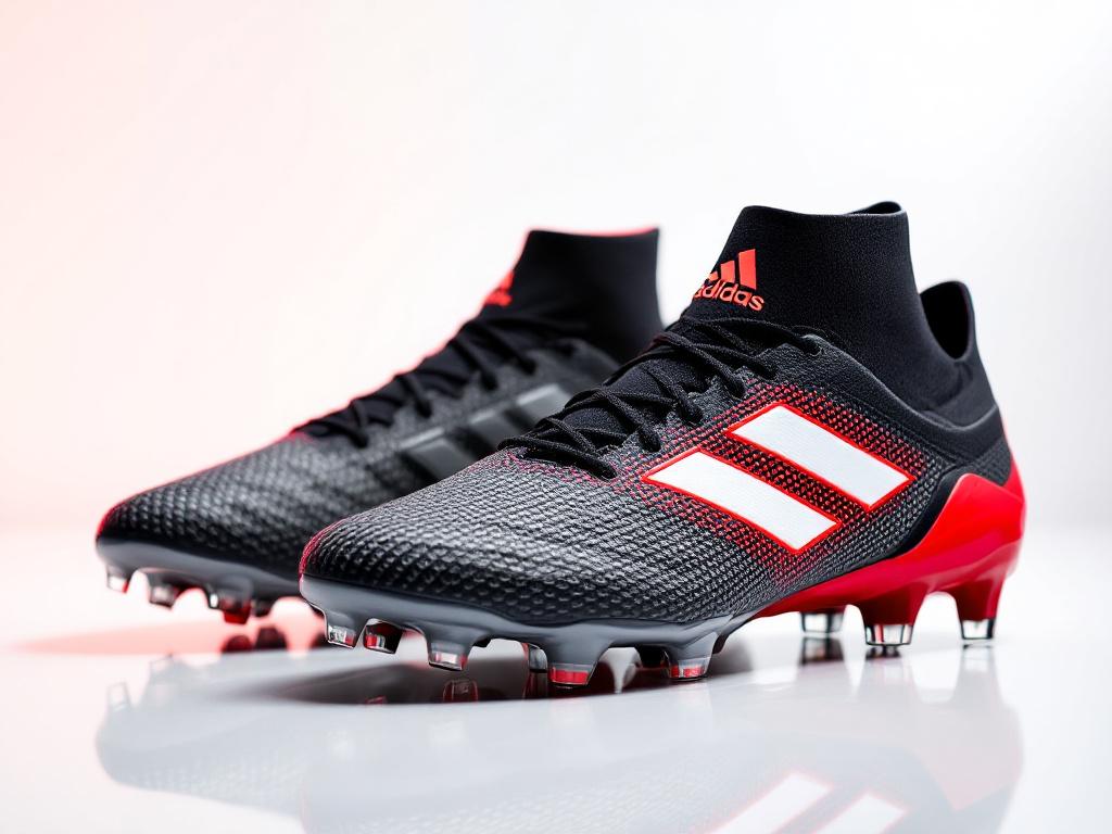 Adidas Predator Edge.1