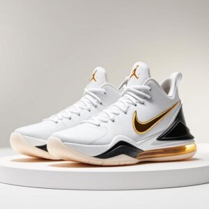 Nike LeBron 21