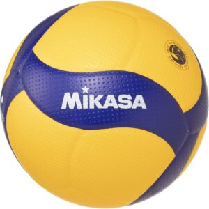 Ballon Mikasa V300W