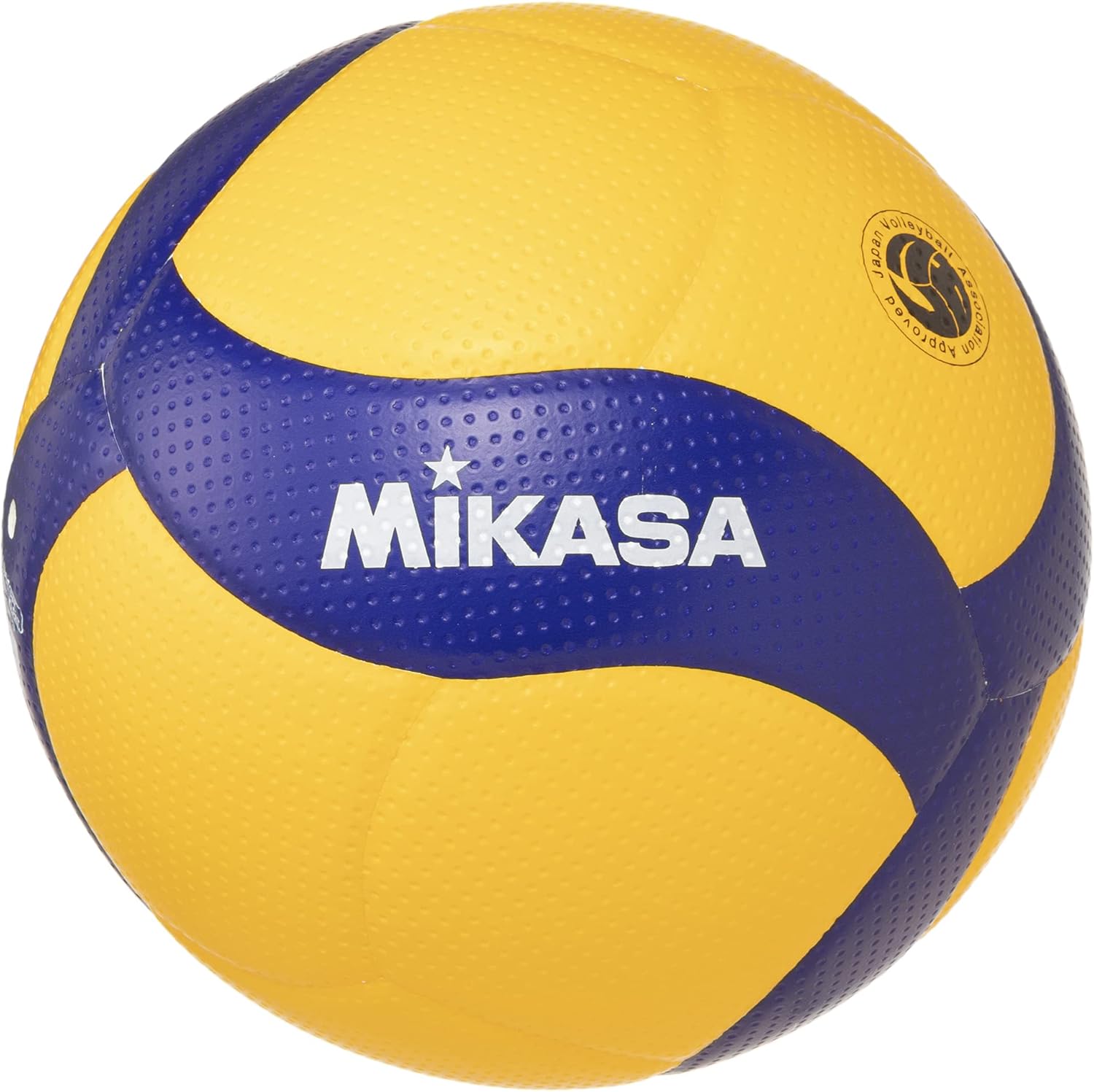 Ballon Mikasa V300W