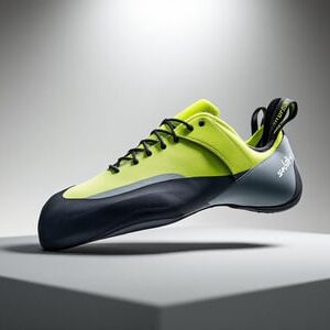 La Sportiva Solution Comp