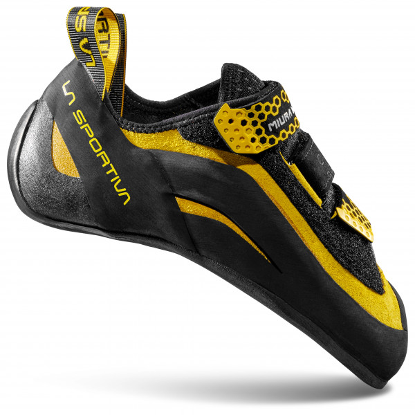 La Sportiva Miura VS