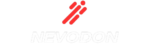 Nevodon